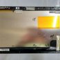 12.2" 1920x1200 Lenovo Miix 510-12IKB LCD Screen Touch Digitizer Assembly Frame
