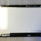 15.6" FHD LCD LED Screen Touch Digitizer Assembly For HP Envy X360 15T-W100 15.6" FHD LCD LED Screen Touch Digitizer Assembly For HP Envy X360 15T-W100