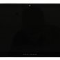 15.6" FHD LCD LED Screen Touch Digitizer Assembly For HP Envy X360 15T-W100
