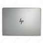 13.3" FHD LCD Screen Touch Assembly for HP Spectre X360 13-AC014DX