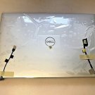 15.6" XPS 15 9570 4K Touchscreen DISPLAY LCD LED Touch Digitizer ASSEMBLY