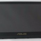 15.6" 4K UHD LCD Touch Screen Assembly with Bezel For ASUS Zenbook Flip UX560UQ 15.6" 4K UHD LCD Touch Screen Assembly with Bezel For ASUS Zenbook Flip UX560UQ