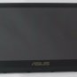 15.6" 4K UHD LCD Touch Screen Assembly with Bezel For ASUS Zenbook Flip UX560UQ