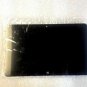 Dell Venue 11 Pro T07G001 LCD LED Display 10.8" Touch Screen Digitizer Assembly