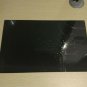 13.9" Lenovo Yoga 910-13IKB 80VF LCD Screen+Touch Digitizer Assembly B139HAN03.2