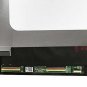 13.9" Lenovo Yoga 910-13IKB 80VF LCD Screen+Touch Digitizer Assembly B139HAN03.2