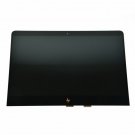 4K UHD 13.3" Touch LCD Screen Assembly for HP Spectre X360 13-AC051TU 918033-001 4K UHD 13.3" Touch LCD Screen Assembly for HP Spectre X360 13-AC051TU 918033-001