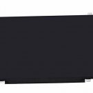 New/Orig Lenovo ThinkPad X1 Carbon Gen 3 WQHD 3K Lcd Screen Non-Touch 00HN826