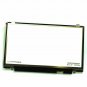 New/Orig Lenovo ThinkPad X1 Carbon Gen 3 WQHD 3K Lcd Screen Non-Touch 00HN826