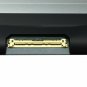New/Orig Lenovo ThinkPad X1 Carbon Gen 3 WQHD 3K Lcd Screen Non-Touch 00HN826