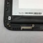 HP Split X2 13-M210DX 13.3" LCD LED Touch Screen Display w/ Bezel Assembly