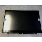 New/Orig Lenovo ThinkPad T450S 14" FHD Touch Lcd screen w/Bezel 04X5911 04X5910