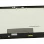 DWJ0R Dell Inspiron 15 (7559) 15.6" TouchScreen UHD 4K LCD Display Digitizer