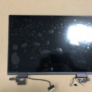 15.6" FHD Full Lcd Touch Screen Assembly for HP Envy X360 15-CP 15M-CP0012DX