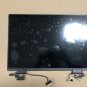 15.6" FHD Full Lcd Touch Screen Assembly for HP Envy X360 15-CP 15M-CP0012DX