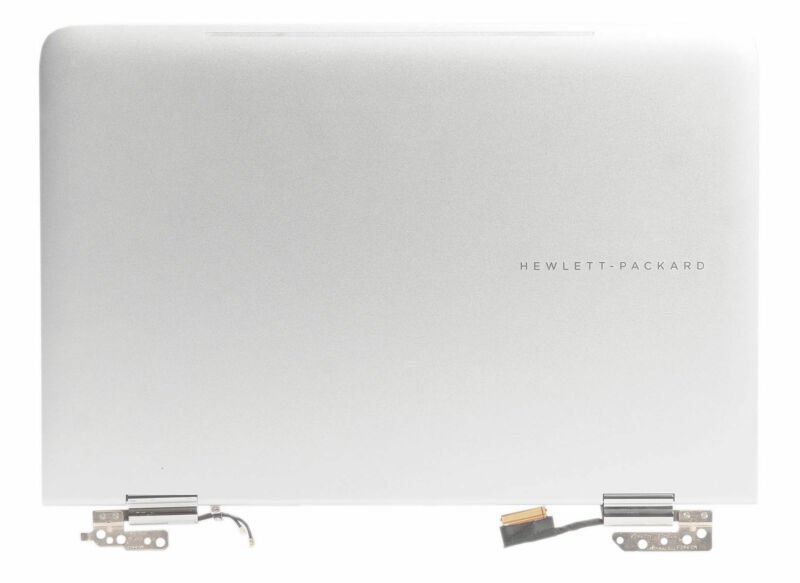 HP Spectre X360 13-4005DX 13-4102DX 4105DX 13.3" QHD Touch LCD Screen Assembly