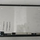 LP150QD1-SPA1 Microsoft Surface Book 2 15" LCD Touch Screen Digitizer Assembly LP150QD1-SPA1 Microsoft Surface Book 2 15" LCD Touch Screen Digitizer Assembly