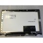 New/Orig Lenovo ThinkPad T450S 14" FHD Touch Lcd screen w/Bezel 04X5916