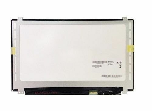 MSI GS63VR 7RF LED LCD Screen 15.6" FHD Gaming Laptop 120Hz Display NEW