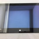 NEW 13.3" Lenovo Yoga 900-13ISK2 80UE 80MK LCD Touch Screen Assembly Display