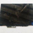 12.5" LCD Screen Touch Display Assembly with Bracket For Lenovo Yoga 720-12IKB 12.5" LCD Screen Touch Display Assembly with Bracket For Lenovo Yoga 720-12IKB
