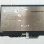 12.5" LCD Screen Touch Display Assembly with Bracket For Lenovo Yoga 720-12IKB