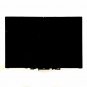 5D10N24290 Touch Screen Assembly For Lenovo YOGA 720-13IKB Digitizer W Bezel New