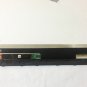Lenovo Thinkpad X1 Carbon Lcd Touch Screen Digitizer 14" QHD LP140QH1(SP)(A2)