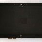12" FHD LED LCD TouchScreen Display Glass Assembly for HP Elite X360 1020 G2