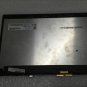 12" FHD LED LCD TouchScreen Display Glass Assembly for HP Elite X360 1020 G2