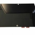HP SPECTRE X2 12-a008nr 12-a008tu 12 IPS LED LCD Touch Screen Digitizer Assembly