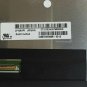 HP SPECTRE X2 12-a008nr 12-a008tu 12 IPS LED LCD Touch Screen Digitizer Assembly