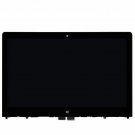 New Lenovo Thinkpad Yoga 460 14" FHD LED Touch Screen Bezel Assembly Frame New Lenovo Thinkpad Yoga 460 14" FHD LED Touch Screen Bezel Assembly Frame