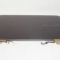 13.3" NEW QHD LCD Touchscreen Black Assembly for HP X360 13-4193dx 13-4105dx