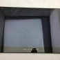 HP Omen 15-5010nr 15.6" FHD LED LCD Touch Screen Display Assembly Frame New