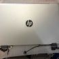 New HP Envy X360 M6-AQ005DX M6-AQ003DX FHD LCD Touch Screen Digitizer Assembly