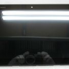 NEW LENOVO IDEAPAD MIIX 310-10ICR 10.1" HD LCD Touch Screen Assembly 5D10L60473 NEW LENOVO IDEAPAD MIIX 310-10ICR 10.1" HD LCD Touch Screen Assembly 5D10L60473