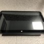 830191-001 HP 15.6 15-U Touch screen LCD panel assembly