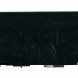 01HY320 13.3" FHD LED LCD Touch Screen Digitizer Assembly For Lenovo Yoga 370