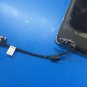 15.6" 4K LCD Screen+touch digitizer full Assembly for Dell XPS 9560 3840x2160