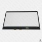 New HP Spectre X360 13-W011TU 13-W028TU 13-W033TU Touch screen LED LCD Digitizer