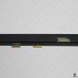 New HP Spectre X360 13-W011TU 13-W028TU 13-W033TU Touch screen LED LCD Digitizer