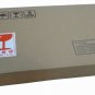 New HP Spectre X360 13-W011TU 13-W028TU 13-W033TU Touch screen LED LCD Digitizer