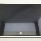 HP ENVY x360 M6-ar004dx 15.6" FHD LCD LED Touch Screen Assembly Bezel Frame