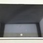 HP ENVY x360 M6-ar004dx 15.6" FHD LCD LED Touch Screen Assembly Bezel Frame