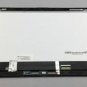 HP ENVY x360 M6-ar004dx 15.6" FHD LCD LED Touch Screen Assembly Bezel Frame