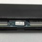HP ENVY x360 M6-ar004dx 15.6" FHD LCD LED Touch Screen Assembly Bezel Frame