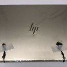HP ENVY 13-AD Series FHD Gold LCD LED SCREEN DISPLAY COMPLETE ASSEMBLY NON-TS