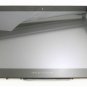 HP Pavilion X360 330 G1 13.3" FHD IPS LCD LED Touch Screen Assembly Bezel