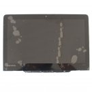 Lenovo 300e 1st Chromebook 11.6" Lcd Touch Screen Assembly+Bezel FRU 5D10Q93993 Lenovo 300e 1st Chromebook 11.6" Lcd Touch Screen Assembly+Bezel FRU 5D10Q93993